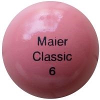 Maier Classic 6 (KL)